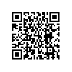 IULNK1-1-52-10-0-K QRCode