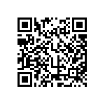 IULNK1-1-52-50-0-K QRCode