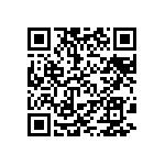 IULNK1-1-61-10-0-C QRCode