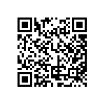 IULNK1-1-62-1-00-K QRCode