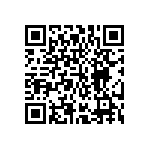 IULNK1-1-62-25-0 QRCode