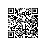 IULNK1-1-63-63-0 QRCode