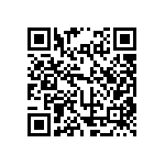 IULNK1-1-72-20-0 QRCode