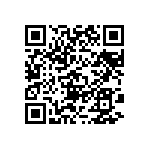 IULNK1-1REC4-40194-70 QRCode