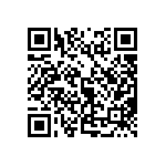 IULNK1-1REC4-52-20-0-A QRCode