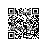 IULNK1-1REC4-52-60-0-A QRCode