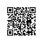 IULNK1-1REC4-72-100-A QRCode