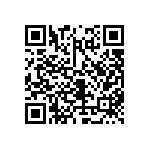 IULNK1-1RS4-36635-50 QRCode