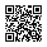 IULNK1-29476-1 QRCode