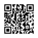 IULNK1-32121-3 QRCode