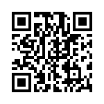 IULNK1-32388-4 QRCode