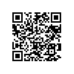 IULNK1-32388-40 QRCode