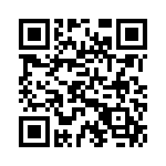 IULNK1-32920-2 QRCode