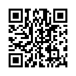 IULNK1-33763-2 QRCode