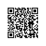 IULNK1-33967-10 QRCode