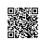 IULNK1-33967-15 QRCode