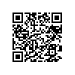 IULNK1-35323-100 QRCode