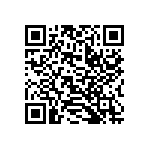 IULNK1-36337-15 QRCode