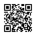 IULNK1-38279-2 QRCode