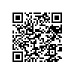 IULNK11-1-51-2-50-A QRCode