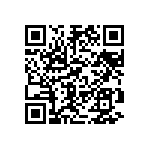 IULNK11-1-52-70-0 QRCode