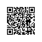 IULNK11-1-62-15-0 QRCode