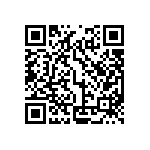 IULNK11-1-62-50-0-A QRCode