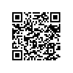 IULNK11-1-63-10-0-U QRCode