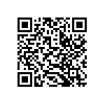 IULNK11-1-63-30-0 QRCode