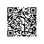 IULNK11-1-72-20-0 QRCode