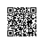 IULNK11-1-72-60-0 QRCode