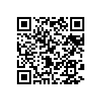 IULNK11-1REC4-29396-1 QRCode