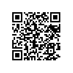 IULNK11-1REC4-62-20-0-A QRCode