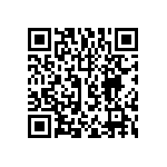 IULNK11-2REC4-33873-2 QRCode