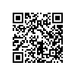 IULNK11-2REC4-33873-8 QRCode