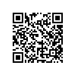 IULNK11-36956-80 QRCode