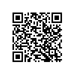 IULNK11-40365-1 QRCode