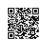 IULNK111-1-41-35-0 QRCode