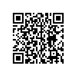 IULNK111-1-51-10-0-K QRCode