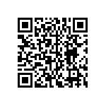 IULNK111-1-62-20-0-U QRCode