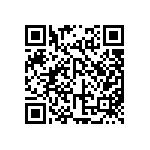 IULNK111-1-62-25-0 QRCode