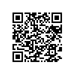 IULNK111-1-62-40-0 QRCode