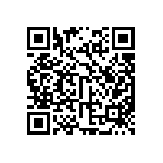 IULNK111-1-62-5-00 QRCode