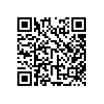 IULNK111-1-62-6-00-K QRCode