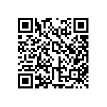 IULNK111-1-63-20-0-B QRCode