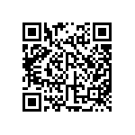 IULNK111-1-63-35-0 QRCode