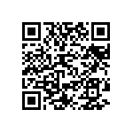 IULNK111-1REC4-52F-100 QRCode