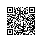 IULNK111-1REC4-61-5-00-E QRCode