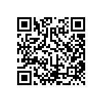 IULNK111-1REC4-62-16-0-A QRCode