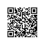 IULNK111-1REC4-63-20-0 QRCode